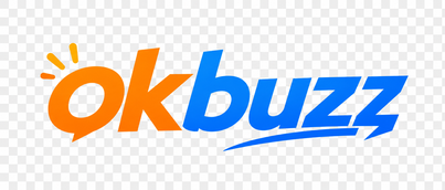 okbuzz